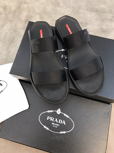 Prada sandals 38-44-577f6fb2